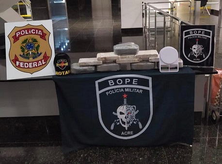 10-12-20-bope-policia-federal-apreensao-fronteira