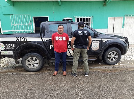 11-12-20-feminicida-dominicado