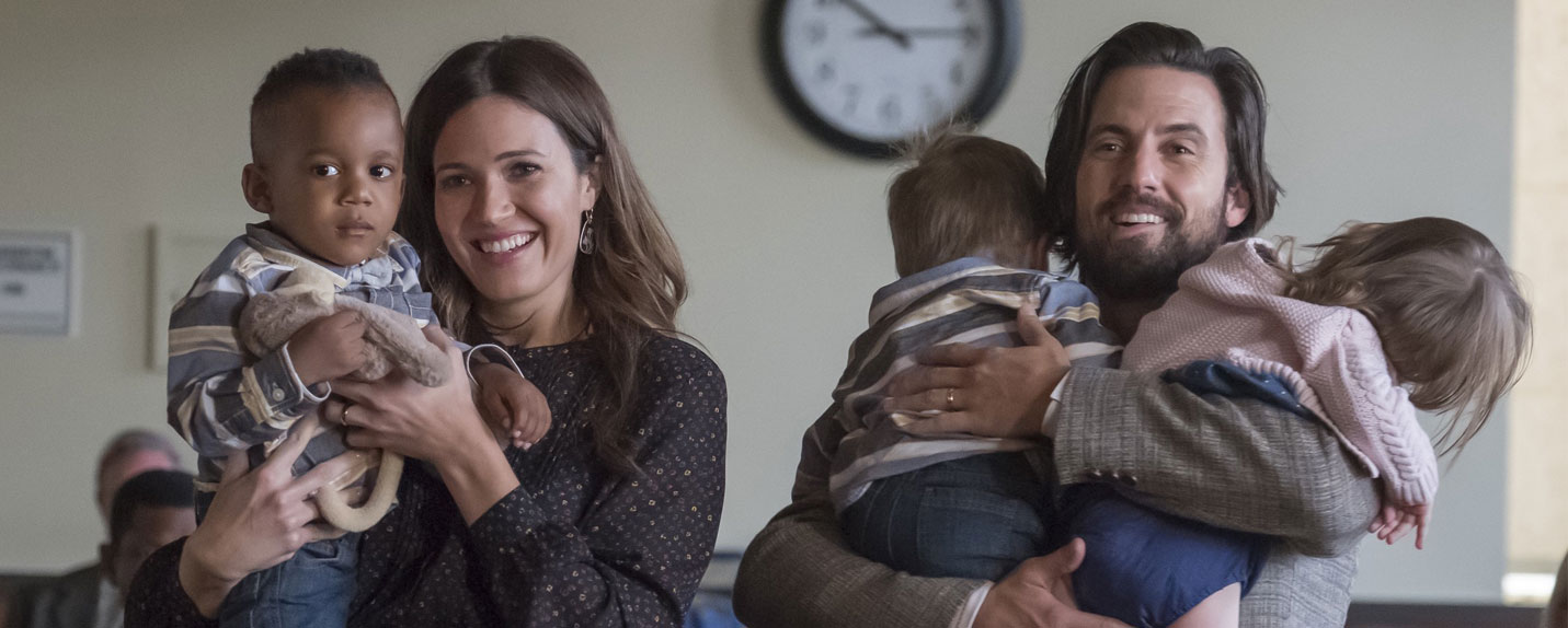 11-12-2020 this-is-us-foto-1