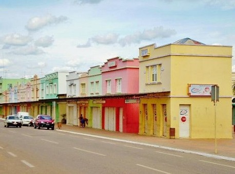 12-12-2020 confira-o-que-funciona-com-rio-branco-regredindo-para-bandeira-laranja
