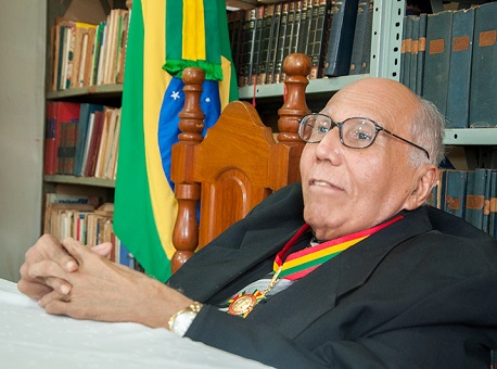 12-12-2020 morre-desembargador-aposentado-jorge-araken