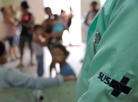 12-12-2020 prefeitura-convoda-aprovados-em-processo-seletivo