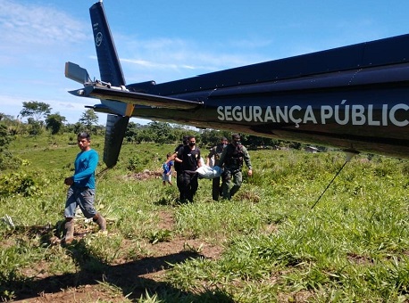 14-12-20-helicoptero-resgata-corpo-bujari