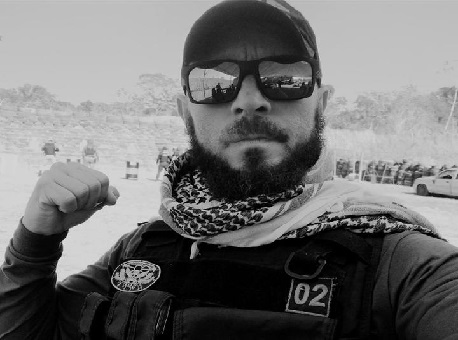 14-12-20-policial-penal-suspeito-de-matar-picolezeiro-em-rio-branco