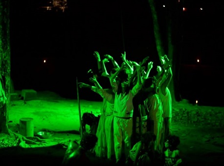 14-12-2020 FEM-publica-resultado-final-do-cronograma-da-lei-aldir-blanc