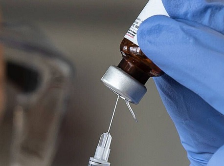 14-12-2020 FenaSaúde-descarta-vacinação-contra-covid-19-no-setor-privado