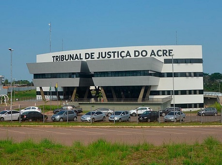 14-12-2020 TJAC-concede-liminar-e-Estado-deve-empossar-defensores-públicos-aprovados-em-concurso