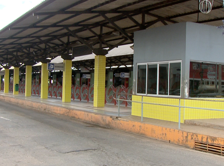 14-12-2020 marinho-afirma-que-paralização-dos-onibus-não-foi-decisão-do-sindicato