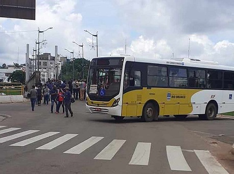 15-12-2020 MPAC-e-prefeitura-trocam-notas-de-esclarecimentos