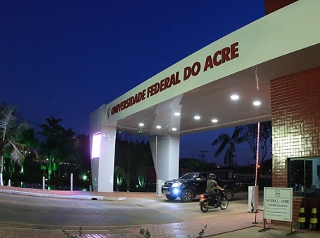 15-12-2020 jornalismo-da-ufac-ganha-dois-premios-nacionais