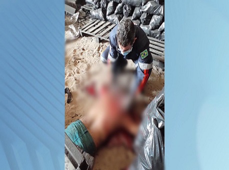 16-12-20-Jovem morto em fabrica de carvão