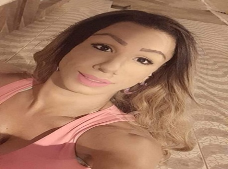 16-12-20-Morte de travesti