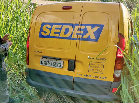 16-12-20-correios-roubo-rio-branco