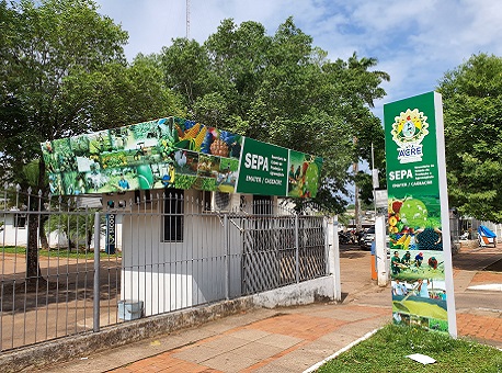 16-12-20-roubo-sepa-rio-branco