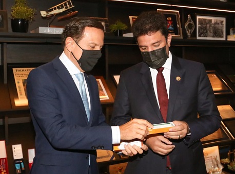 16-12-2020 coronavac-gladson-cameli