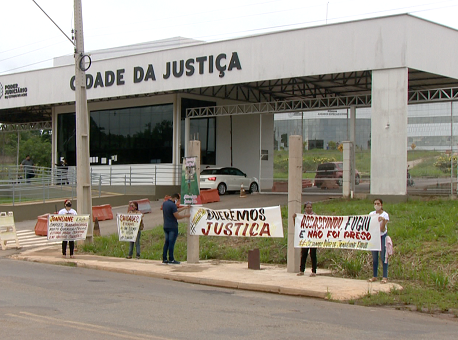 16-12-2020 julgamento-caso-johnliane