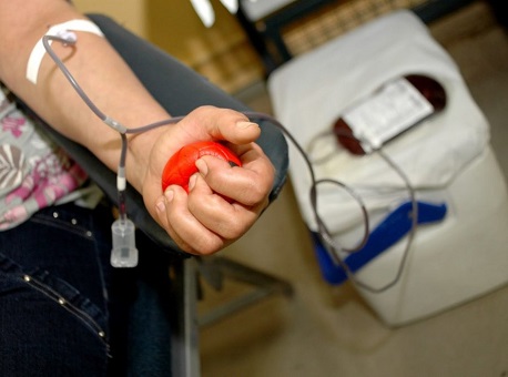 16-12-2020 seja-o-amigo-oculto-de-alguem-doe-sangue