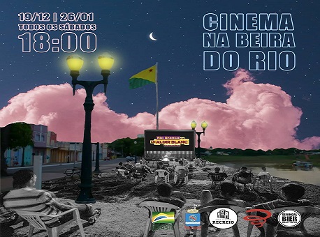 17-12-20-Cinema na beira do rio