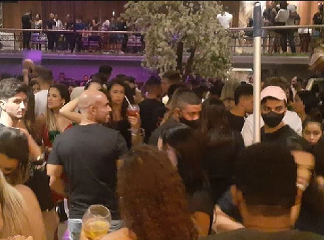 17-12-2020 Organizador-de-festa-terá-que-doar-60-do-lucro-para-ações-de-combate-à-covid-19