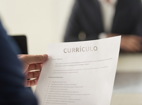 17-12-2020 estado-confecciona-curriculos-para-quem-busca-oportunidade-de-trabalho