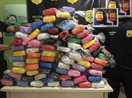 17-12-2020 forças-policiais-apreendem-85-kg-de-drogas-em-feijó