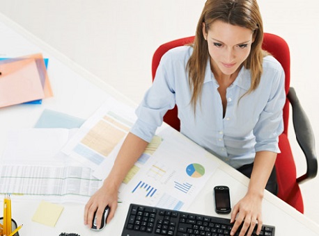 18-12-20-assistente-administrativo-sine