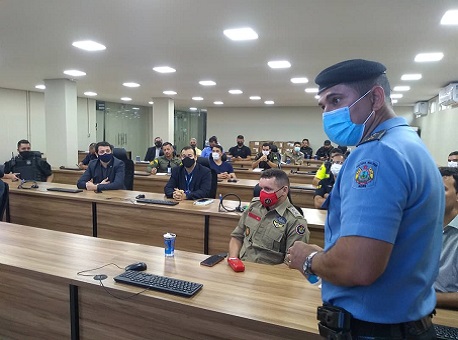 18-12-20-simulação-de-exercicio