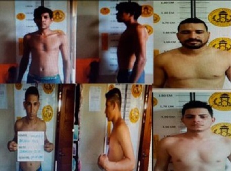 18-12-2020 foragidos-bolivia