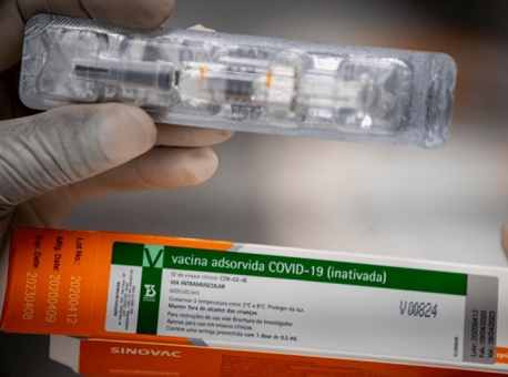 18-12-2020 gladson-cameli-apresenta-proposta-de-aquisição-de-700-mil-doses-da-vacina