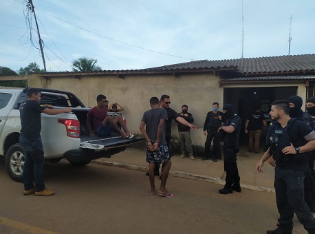 18-12-2020 policia-civil-cumpre-mandados-de-prisão-no-bujari