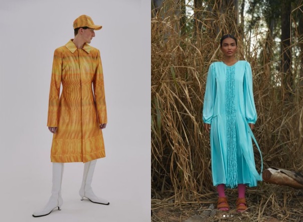 2020-12-01-estilo-01