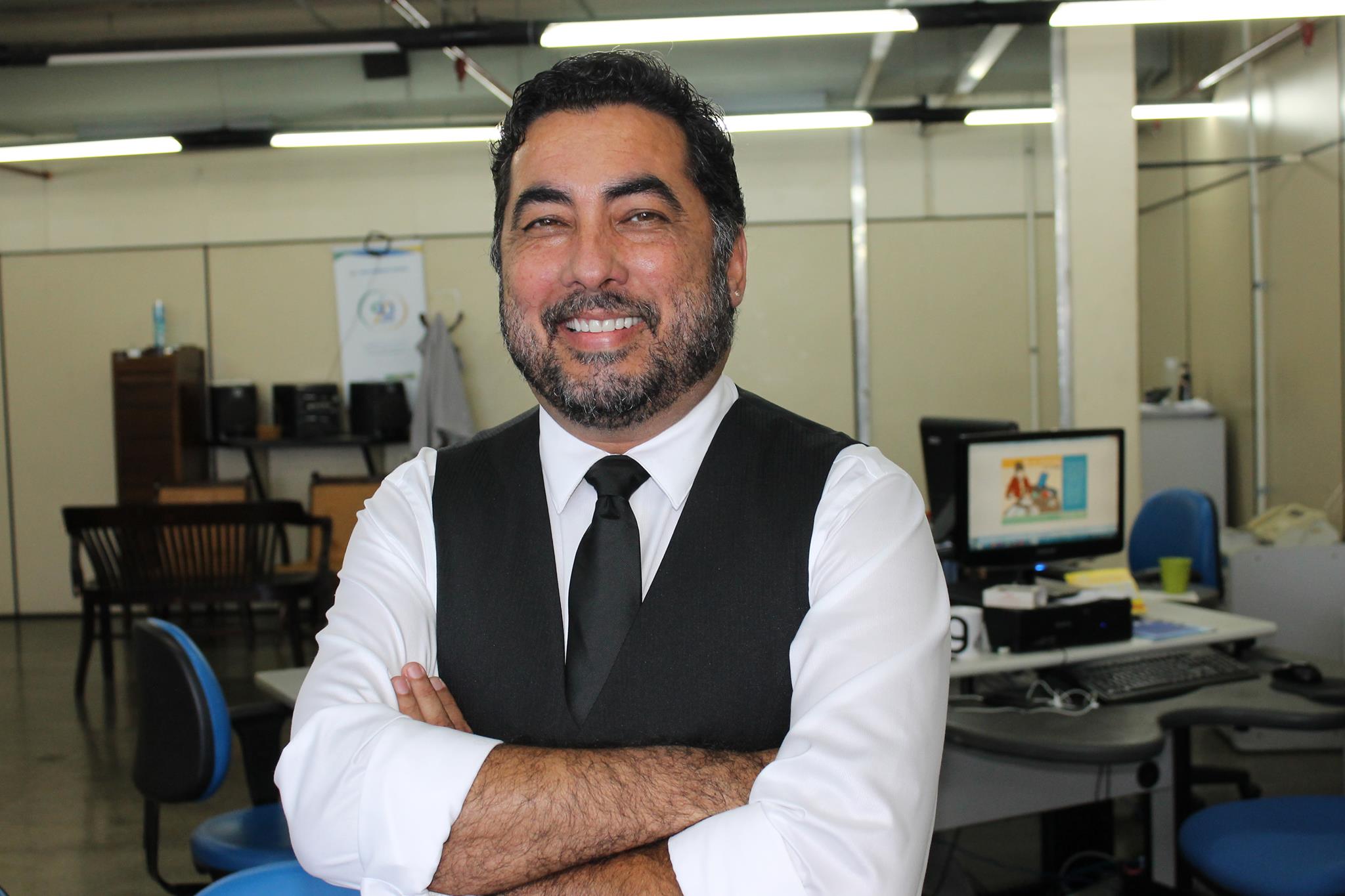 2020-12-06-jackie-01