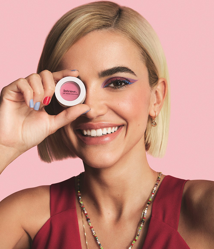 2020-12-07-estilo-01