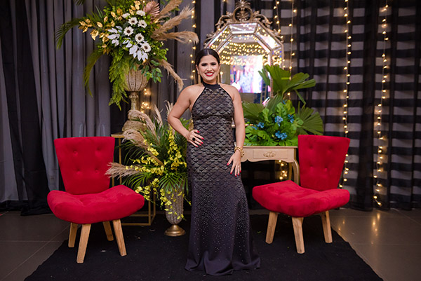 2020-12-18-claudia-05