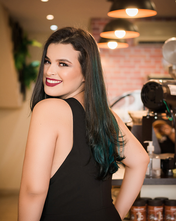 2020-12-29-estilo-01