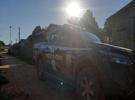 21-12-20-Nove mandados operação purus