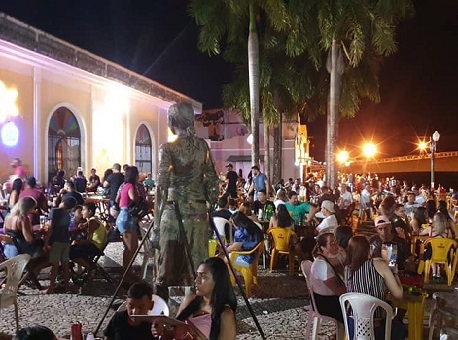 21-12-20-foto-sergio-de-carvalho-1