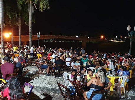 21-12-20-foto-sergio-de-carvalho