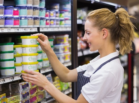 21-12-20-repositor-de-supermercado-sine