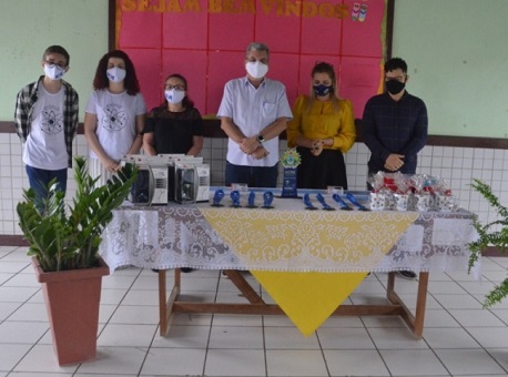 21-12-2020 Educação-conclui-premiação-do-Viver-Ciência-Virtual 1