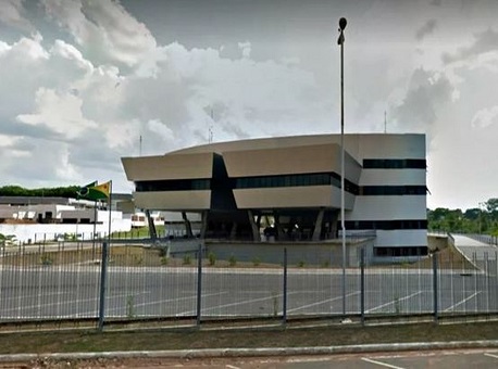 22-12-20-Poder judiciario recesso