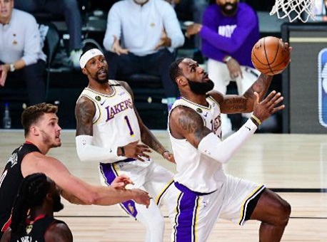 22-12-20-nba-temporada-2020-2021