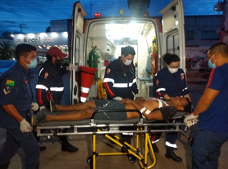 22-12-20-tentativa-de-homicídio