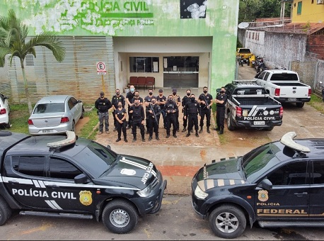 22-12-2020 Polícias-Civil-e-Federal-deflagram-mais-uma-fase-da-operação-Hórus