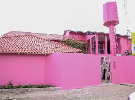 22-12-2020 Prefeitura-inaugura-a-nova-Casa-Rosa-Mulher-na-quarta-feira