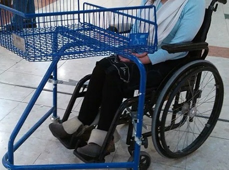 22-12-2020 Supermercados-deverão-ter-carrinhos-de-compras-adaptáveis