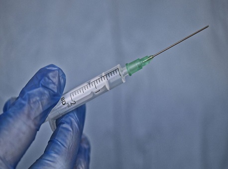 23-12-20-Anvisa certifica farmacêutica CoronaVac