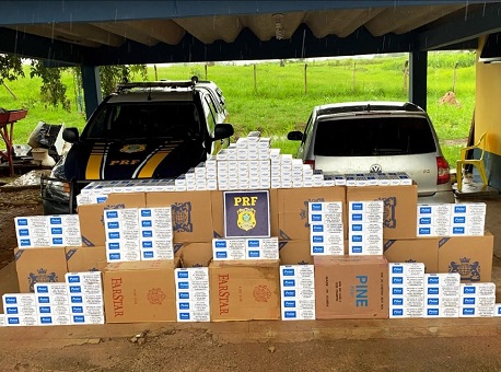 23-12-20-apreensão-prf-acre