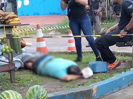 23-12-2020 PM-publica-nota-de-esclarecimento-sobre-morte-de-feirante