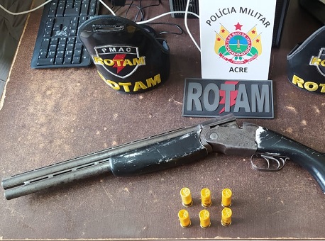 23-12-2020 pm-apreende-arma